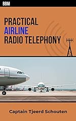 airline radio for sale  Delivered anywhere in USA 