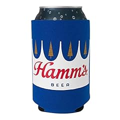 Hamm beer insulator for sale  Delivered anywhere in USA 