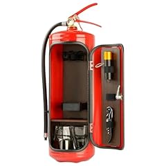 Bar fire extinguisher for sale  Delivered anywhere in UK