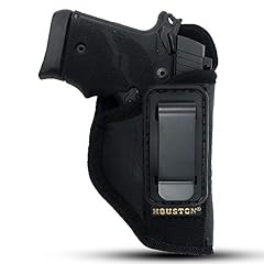 Iwb tuckable gun for sale  Delivered anywhere in USA 