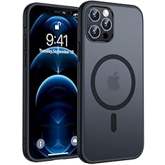 Tocol magnetic iphone for sale  Delivered anywhere in UK