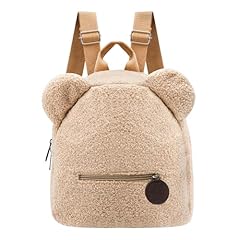 Apomoons kids mini for sale  Delivered anywhere in UK