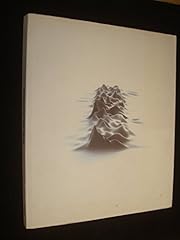 Designed peter saville for sale  Delivered anywhere in UK