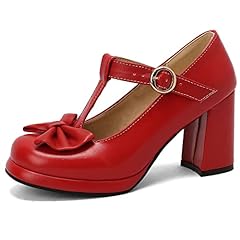 Lroey reoly chaussures d'occasion  Livré partout en France