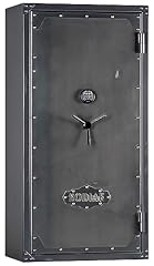 Kodiak gun safe for sale  Delivered anywhere in USA 