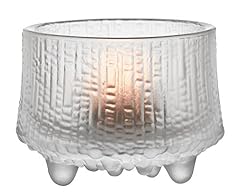 Iittala ultima thule for sale  Delivered anywhere in USA 