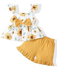 Veikimous girl clothes for sale  Delivered anywhere in USA 