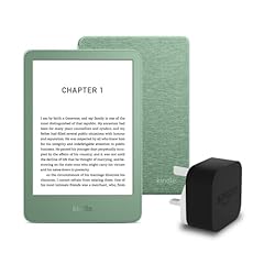 Kindle without ads for sale  Delivered anywhere in UK