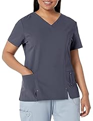 Dickies women xtreme for sale  Delivered anywhere in UK