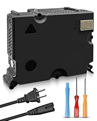 Internal power supply for sale  Delivered anywhere in USA 