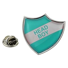 Head boy retro for sale  Delivered anywhere in UK