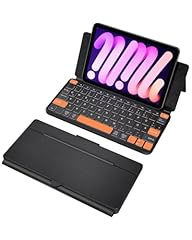 Doohoeek mini tastatur gebraucht kaufen  Wird an jeden Ort in Deutschland