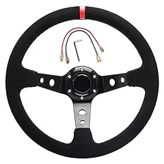 Somusen universal racing for sale  Delivered anywhere in USA 
