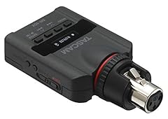 Tascam 10x mic for sale  Delivered anywhere in Ireland