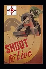 Shoot live presenting for sale  Delivered anywhere in USA 
