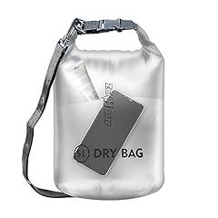 Zanhour waterproof dry for sale  Delivered anywhere in USA 