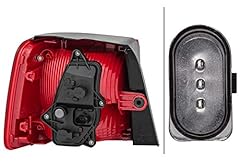 Hella 2sd 010 gebraucht kaufen  Wird an jeden Ort in Deutschland