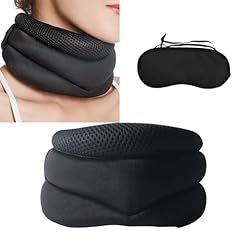 Uptvin neck support for sale  Delivered anywhere in UK