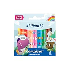 Pelikan 566603 814553 d'occasion  Livré partout en France
