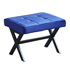 Atsnow inch royal for sale  Delivered anywhere in USA 