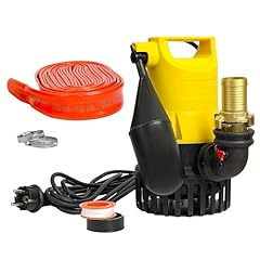 Jung pumpen jp50000 gebraucht kaufen  Wird an jeden Ort in Deutschland