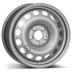Alcar 7505 et46 usato  Spedito ovunque in Italia 