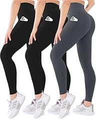 Blisset pack high for sale  Delivered anywhere in USA 