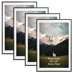 Giftgarden 24x36 poster for sale  Delivered anywhere in USA 