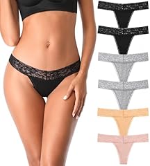 Irocue seamless lace for sale  Delivered anywhere in USA 