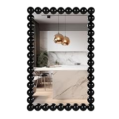 Wrtrends decorative beaded for sale  Delivered anywhere in USA 