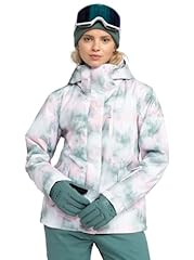 Roxy womens jetty for sale  Delivered anywhere in UK