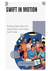 Swift motion building gebraucht kaufen  Wird an jeden Ort in Deutschland