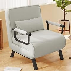 Hawthyhome folding sofa for sale  Delivered anywhere in UK