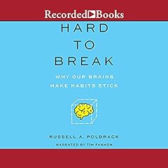 Hard break brains for sale  Delivered anywhere in USA 