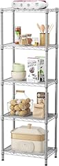 Singaye tier shelf for sale  Delivered anywhere in USA 