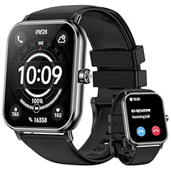 Qonbink smart watch for sale  Delivered anywhere in USA 