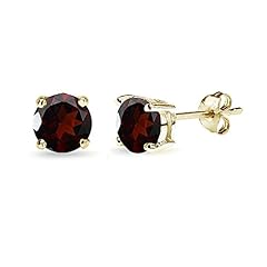 Red earrings women for sale  Delivered anywhere in USA 