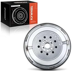 Premium dual mass for sale  Delivered anywhere in USA 