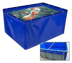 Phleps foldable fish for sale  Delivered anywhere in UK