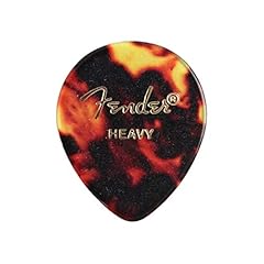 Fender 347 shape for sale  Delivered anywhere in UK