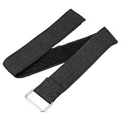 Hold strap compatible for sale  Delivered anywhere in USA 