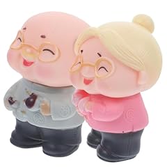 Cabilock 2pcs cake for sale  Delivered anywhere in USA 
