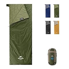 Naturehike lightweight sleepin for sale  Delivered anywhere in USA 