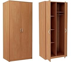 Schrank kombi sz05 gebraucht kaufen  Wird an jeden Ort in Deutschland