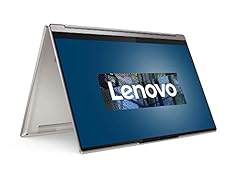 Lenovo yoga convertible usato  Spedito ovunque in Italia 