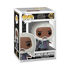 Funko pop hotd gebraucht kaufen  Wird an jeden Ort in Deutschland