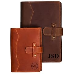 100 genuine leather for sale  Delivered anywhere in USA 
