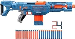 Hasbro nerf elite usato  Spedito ovunque in Italia 