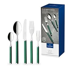 Villeroy boch play gebraucht kaufen  Wird an jeden Ort in Deutschland