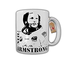 Neil armstrong moon for sale  Delivered anywhere in UK